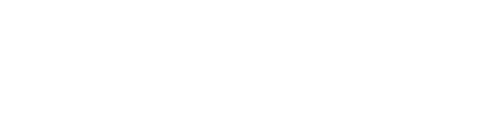 Northvale
